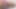 Geile Deutsche Amateur Teens Compilation!