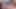 Asa Akira ve Dana Derek ile ateşli bir üçlü grup seks yapıyor