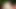 Ciri 2