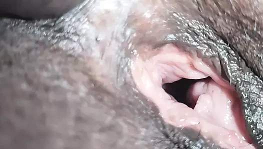 Karım anal seks yapıyor