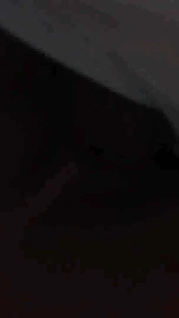 Знаковый момент из "Наслаждайся с тетушкой"