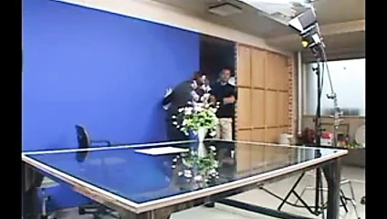 japon filmlerini severim 39