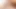 1000facials mmf büyük memeler jenna Lovely'nin çift oral seks