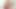 Aaliyah Love büyük bir porno yarağıyla amını ısıtıyor ve yutuyor