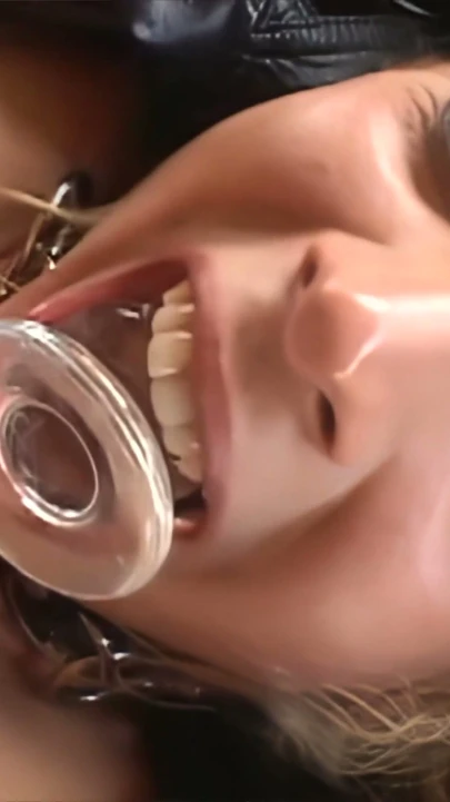 Kelly Wells Loves Getting Opened Up | Clip 3