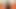 Döllenmek için alındı