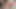 Bana götünü teklif etmeden önce otel koridorunda soyunuyor, Dazzlingfacegirl