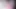 Daisy Marina ile bts röportajı