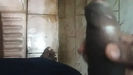 Tamil10inches büyük zenci seksi şov