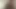 Sexy Soapy Bathtub Masturbation