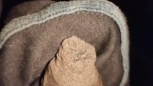 Yarağımı patron karım Sherya'ya ithaf ediyorum kaltak sürtük fahişe