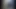 Gay pride san francisco 2009