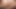 21 sextury - iki çarpıcı genç kız Tiffany Tatum ve Mona Blue arasında ateşli ateşli lezbiyen seks