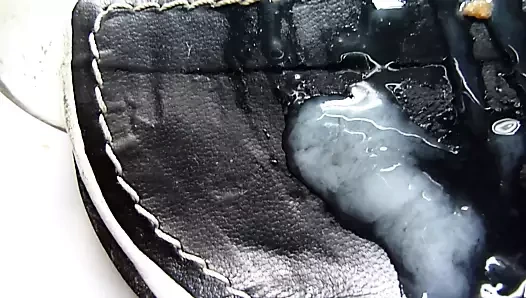 İç tabanın aşağı kaydırılması