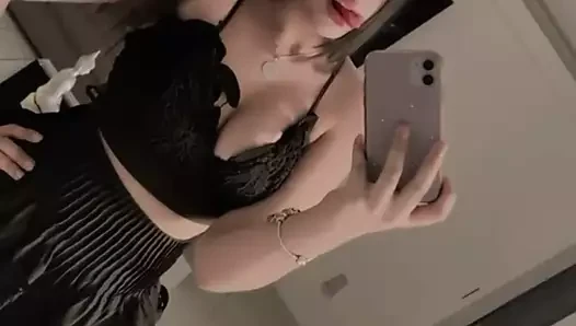 Ilseee bien sexy