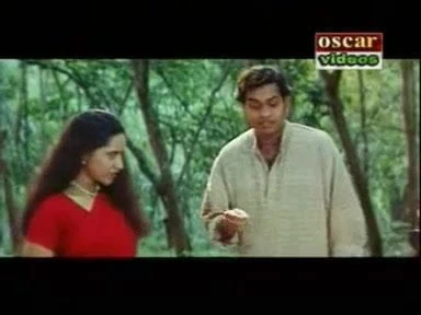 mallu