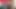 Büyük çük orospu seviyor ona ken bebek