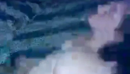 eşim ve arkadaşım