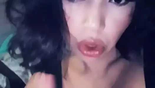 Sarah