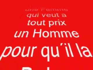 Mon amie Dominique Reis