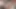 Kız Arkadaşım İki Parmağımı Vajinasında Bırakırken Tıslanıyor Sonra Misyoner'de Sertçe Penetrasyon Yapıyorum ve Vajinasını Yiyorum, Gerçek Ev Yapımı Seks Bakış Açısı