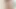 Japon orta yaşlı seksi kadın risa mizuki buharlı küvette ateşli sakso çekiyor