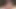 Büyük megumi haruka'nın Japonya oral seksi ile açık havada seksi macera!