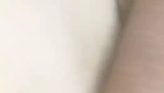 Wifie fbud bbc ile eğleniyor