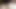 Pürüzsüz tüysüz beyaz alt alır siyah horoz gelen grindr p2