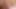 iri 26 cm eyersiz anal gay seks bbc gay cum full video
