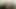 Uk subslut Assfucked sert ve ceza tarafından güçlü dom