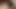 Hdvpass büyük memeli orta yaşlı seksi kadın jade genç adamla sikişiyor