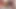 Amatör milf Başlarken becerdin önce mutlu saat
