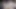 Goblin Slayer couldn't resist in the cave and fucked Elfiuka the Archer