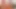 Küçük memeli orta yaşlı seksi karım gizli bir sürtük - bazı sert porno aksiyonları için mükemmel!