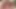Milf yıldız raylene ve julia ann takım bir adam
