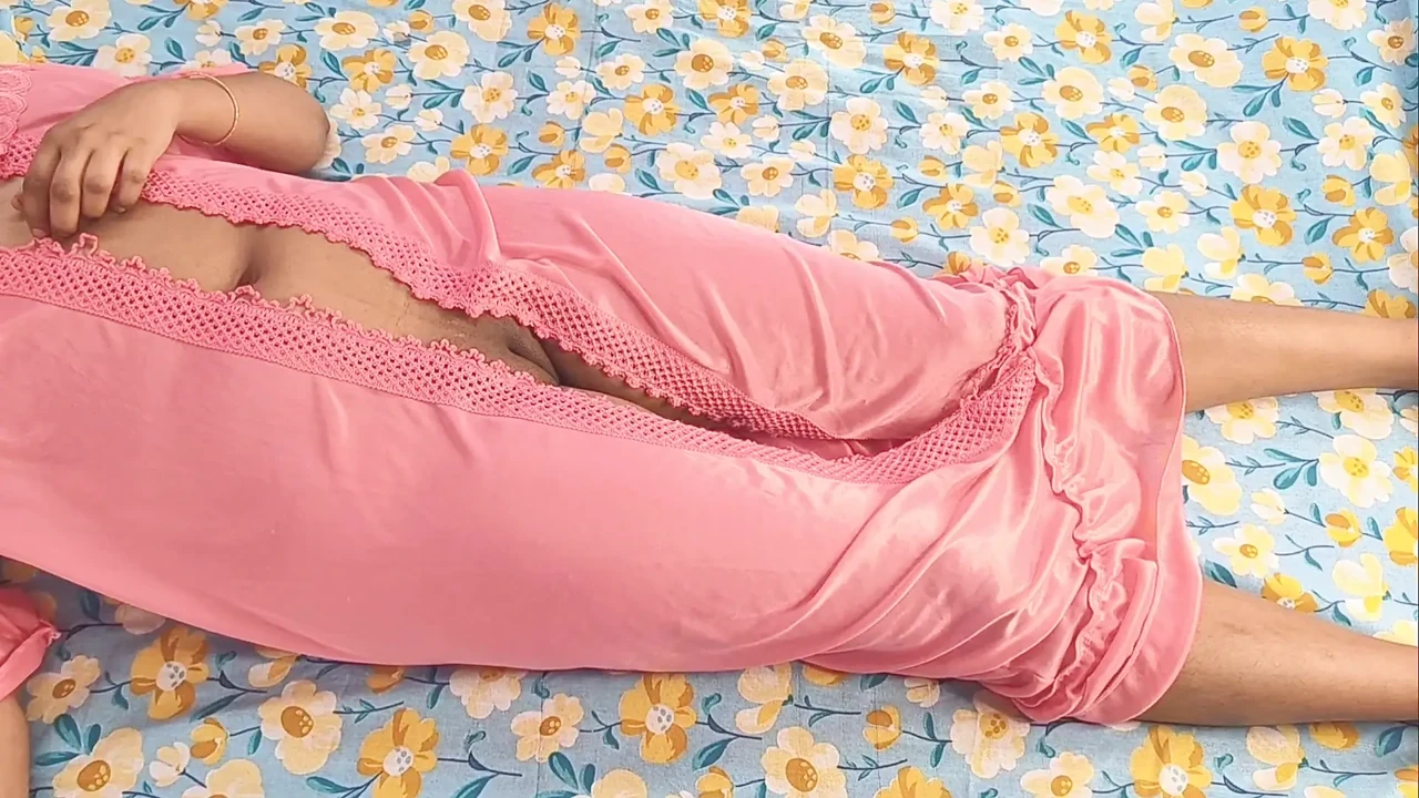 screaming stepsister's body erupts in wild need