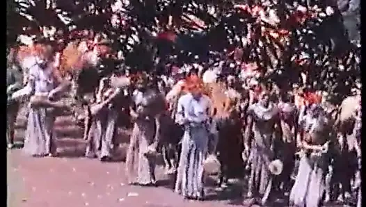 Lady X 5 Les obsessions sexuelles de Lady Winter (1984)