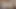 Seksi büyük götlü kızıl saçlı sikicisinden sert sikiliyor