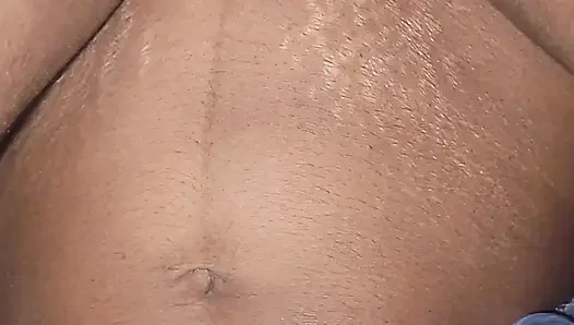 Dehati devar bhabhi hot sex