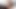 Şeytanın filmi - porno tanrıçası gia derza ofiste sıkı götünü büyük bir yarakla siktiriyor