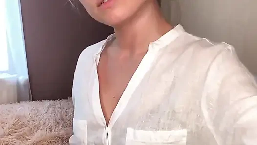 Sadece senin için, aşıklarım