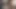 Büyük götlü yaramaz orta yaşlı seksi kadın göt deliğini yalamak için eğiliyor