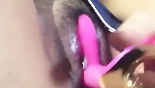 Japon amatör mastürbasyon