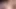 İki Japon üvey kız kardeş sansürsüz jav eş değiştiren mmff dörtlü seks yapıyor ve içine boşalıyor