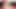 Orta yaşlı seksi kadın kamerada mastürbasyon yapıyor ve kremsi orgazm oluyor - dildo sikişi, kremsi amcık, inleme