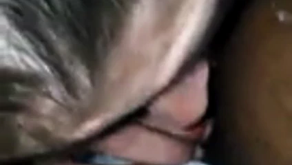 Beyaz kaltak zevk the çük