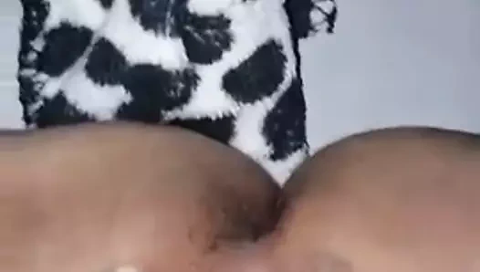 xontroula gia parti mou 4