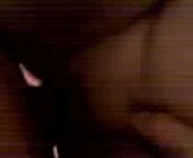 büyük sıcak kadın