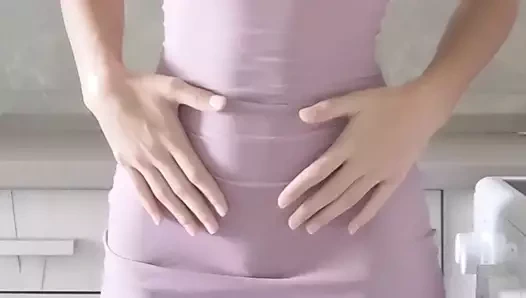 Sadece hayranlar üzerinde yüzümle kalanını izle - minyon genç kendini boşalmak - maiski